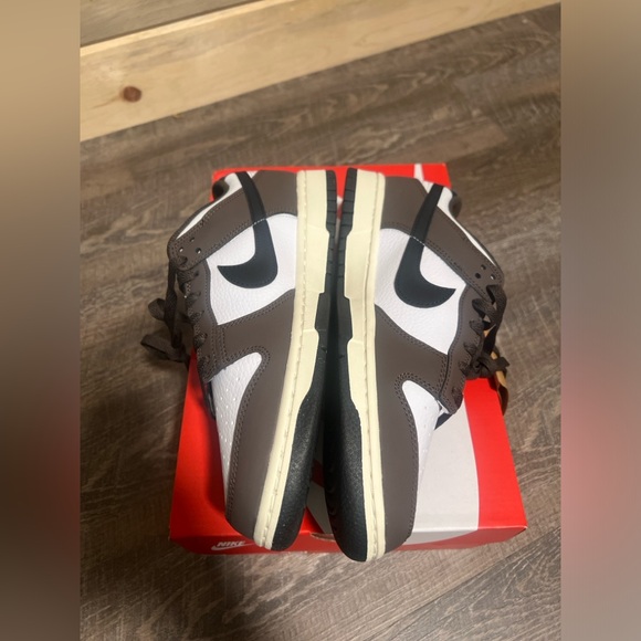 Nike dunk low nn - Picture 7 of 11